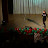 MKP_Kampánynyitó (44)_Keresztes Ildi.JPG
