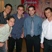 209_Jessica_15_anos.JPG