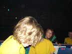 DSC04097
