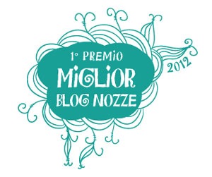 primo-premio300 primo-premio300
