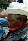 Sprachaufenthalt Quito