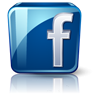 facebooki