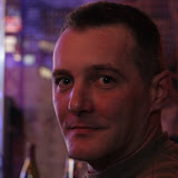 IMG_9946.JPG