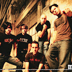 simple plan 13