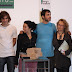 DSC07383.JPG