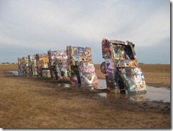 cadillac ranch2 cadillac ranch2