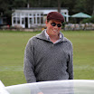 IMG_8502.JPG