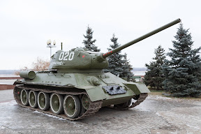 Т-34