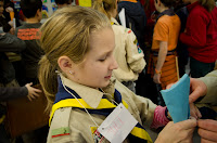 DSC_2611.jpg