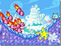 kirby mass attack review 02