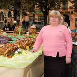 DSC_1762.jpg