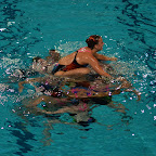 EKsynchroon2012-05-27-8376.JPG