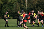 RCDwingeloo/De Wrotters - Alkmaar (29-0) 2011-10-23