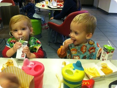 IMG_2507 IMG_2507