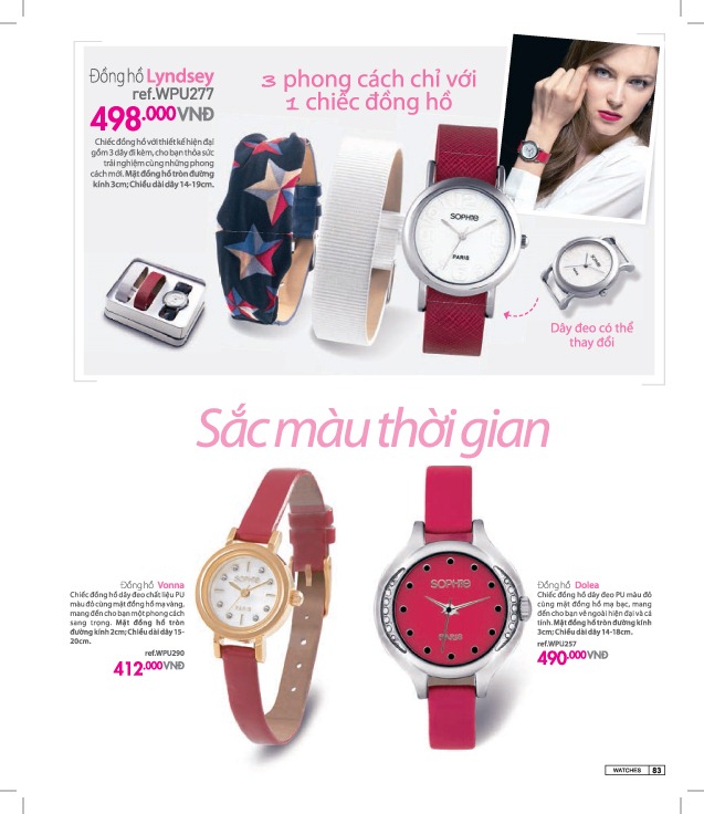 [Catalog19-83%255B2%255D.jpg]