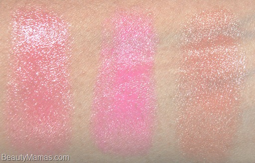 [BabyLipsSwatches%255B4%255D.jpg]