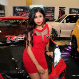 hot import nights manila models (115).JPG