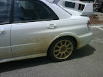 IMG00197-20090802-1232.jpg