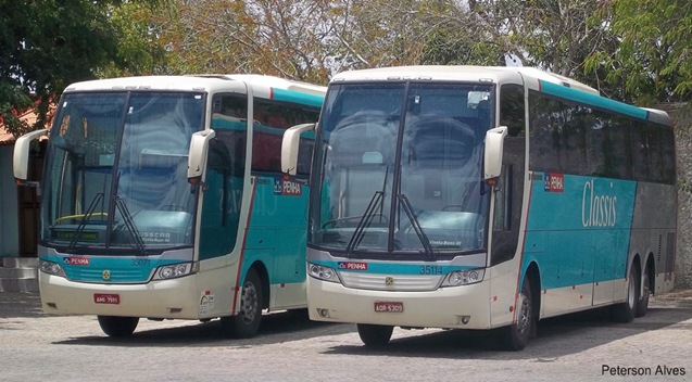 35114 . OB 35114 . OB