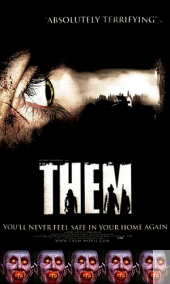 them A them A