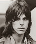 Jeff Beck: guitars, bass 