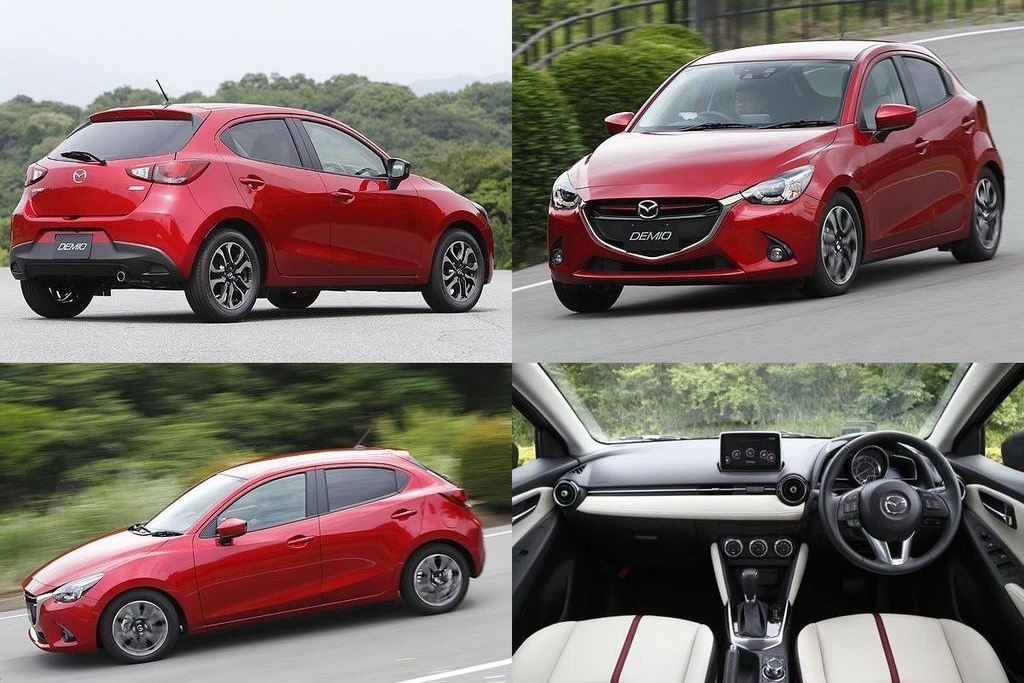 [Mazda2-Demio-2015-8%255B2%255D.jpg]