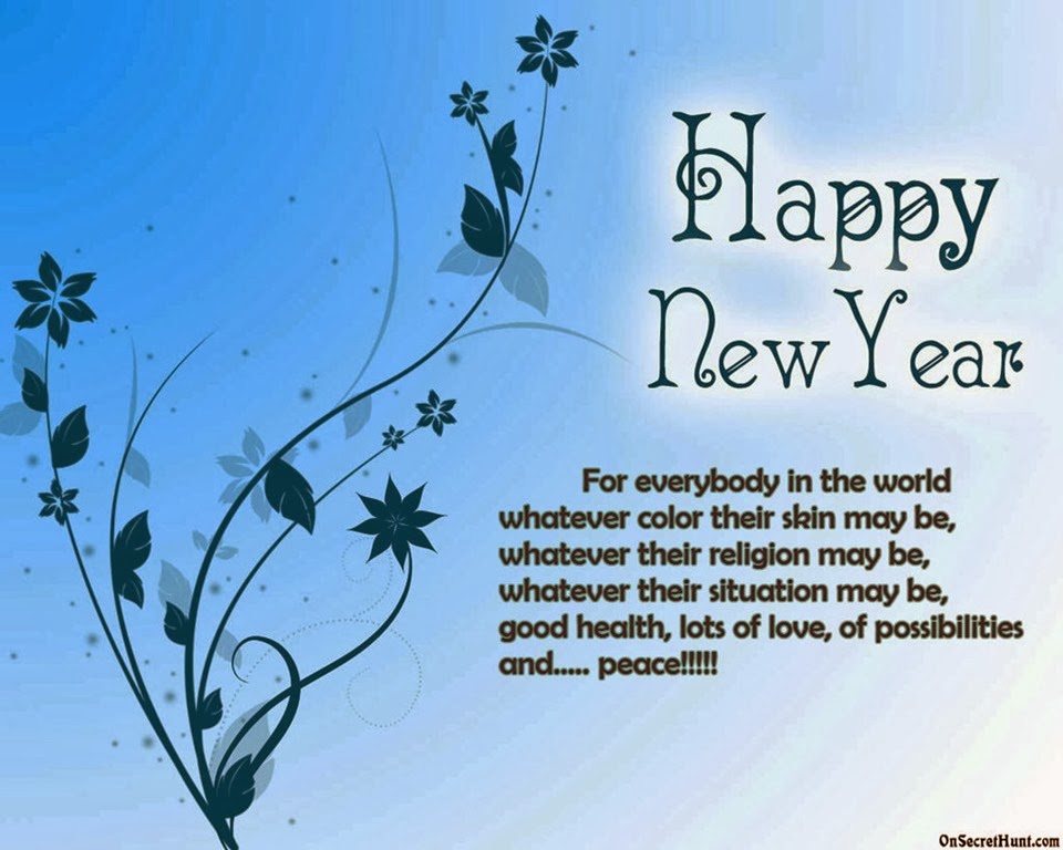 [Happy-New-Year-2014-Greetings-Messages-Wishes%255B3%255D.jpg]