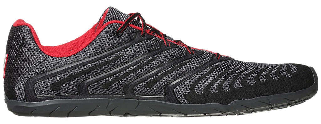 [Inov-8%2520Bare-X%2520180%2520medial%255B5%255D.jpg]