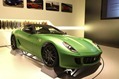 Ferrari-599-HY-KERS-9 Ferrari-599-HY-KERS-9