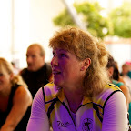 20110723_0161.jpg