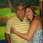 DSC01186.JPG
