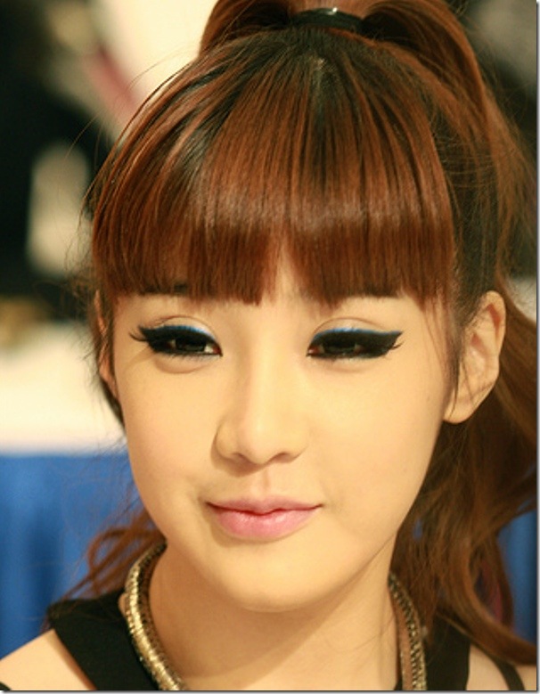 2ne1-Park-Bom-makeup-makeup-28943478-337-500 (1) 2ne1-Park-Bom-makeup-makeup-28943478-337-500 (1)