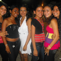  Arraial_do_Maranhao_Renascenca_e_Lagoa_25_06_2009