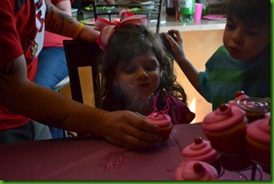 DSC_0036 DSC_0036