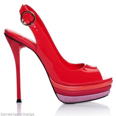 [Carvela%2520azalia%2520orange%255B8%255D.jpg]