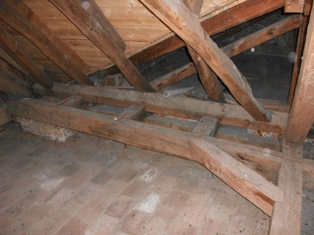 DSCF6460.JPG