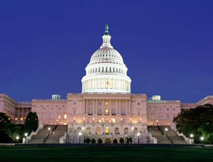 washington%207 washington%207