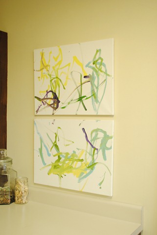 [greysons%2520art%255B3%255D.jpg]