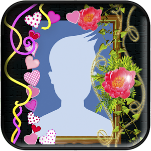 Frame LiveWallpaper.apk 1.0