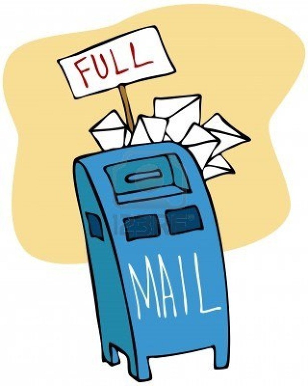 [mailboxjpg%255B2%255D.jpg]