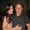 Formatura3anoColegio-038.JPG