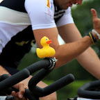 20110618_0750.jpg