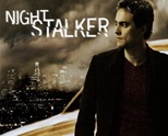 Night Stalker Night Stalker