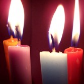 [candles%255B1%255D.png]