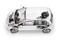 VW-Twin-Up-Concept-15 VW-Twin-Up-Concept-15