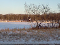021312170643.jpg