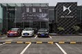 DS Store. DS Store.