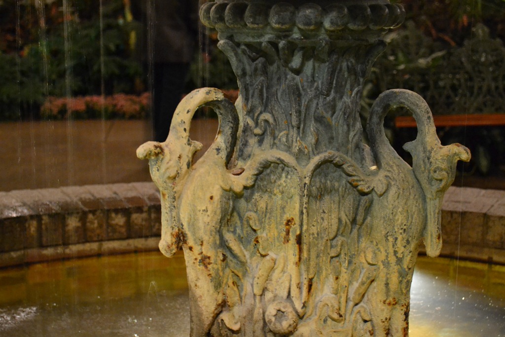 [DSC_0414%255B3%255D.jpg]