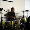 DSC02899.JPG