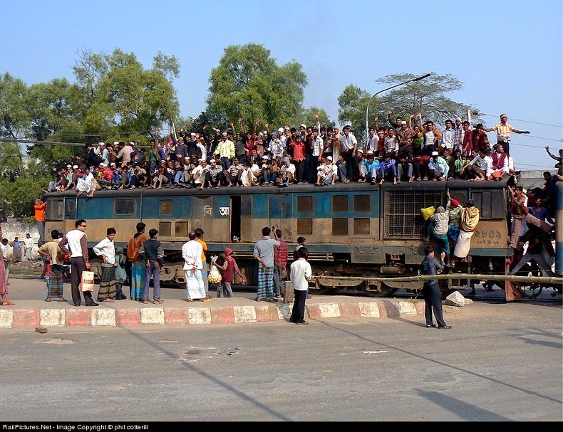 biswa-ijtema-14